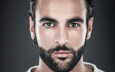 Marco Mengoni