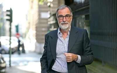 Maurizio Costa