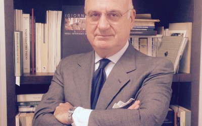 Federico Motta