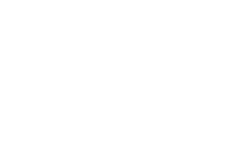 AGIS