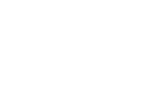 AIE