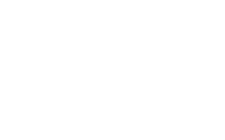 ANES