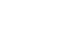 ANICA