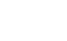 CNAPPC