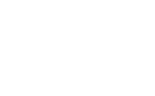 Confcultura