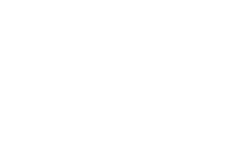 FPM