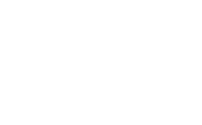 FIMI