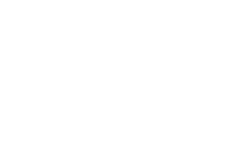 NUOVOIMAIE