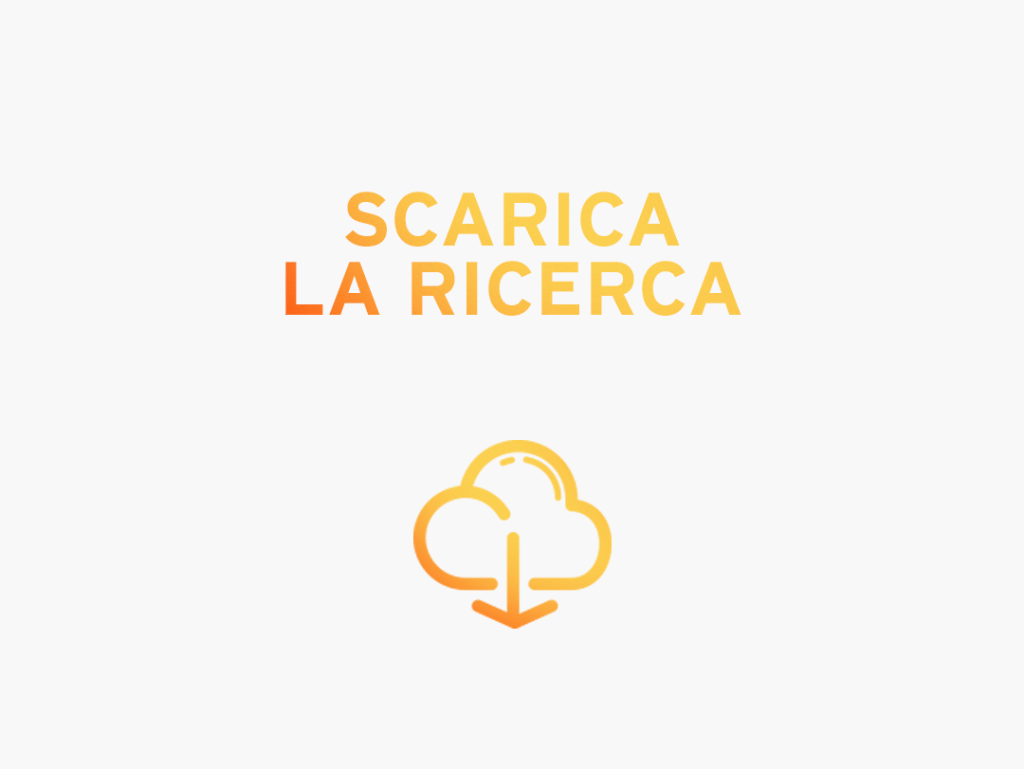 Scarica