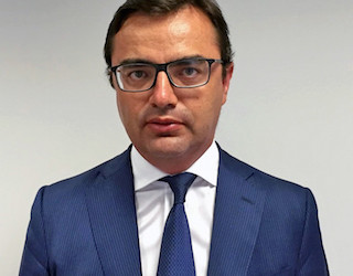 Andrea Bassanino