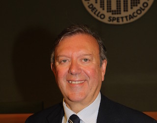 Carlo Fontana