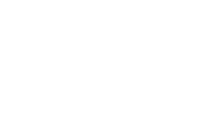 Hanno collaborato