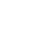 Supportano